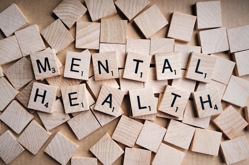 South East Technological University receives significant funding for mental health supports