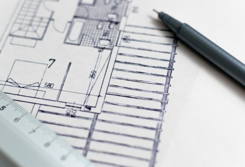 Waterford scouts seek planning permission for construction of new community centre