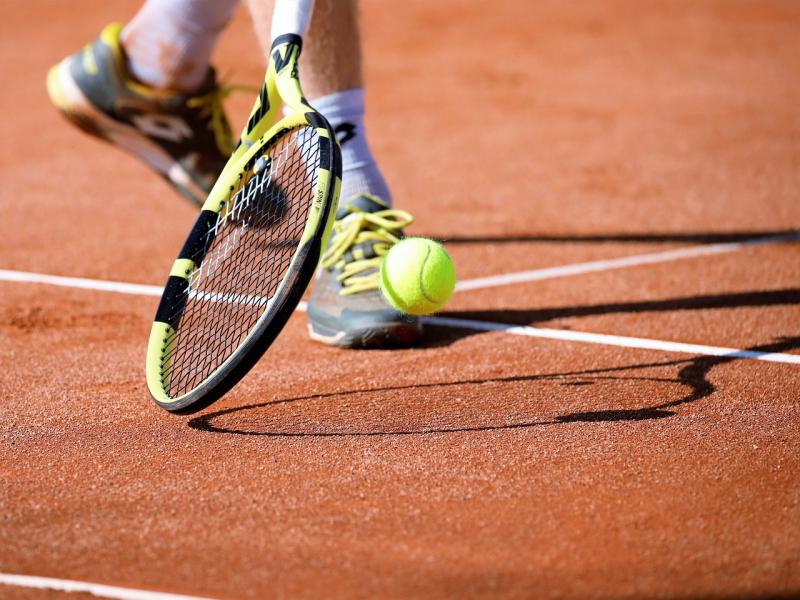 Waterford tennis club seeks planning permission for major upgrades at existing site
