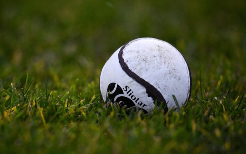Fitzgibbon Cup 2024 fixtures: SETU Waterford in group stage action this week