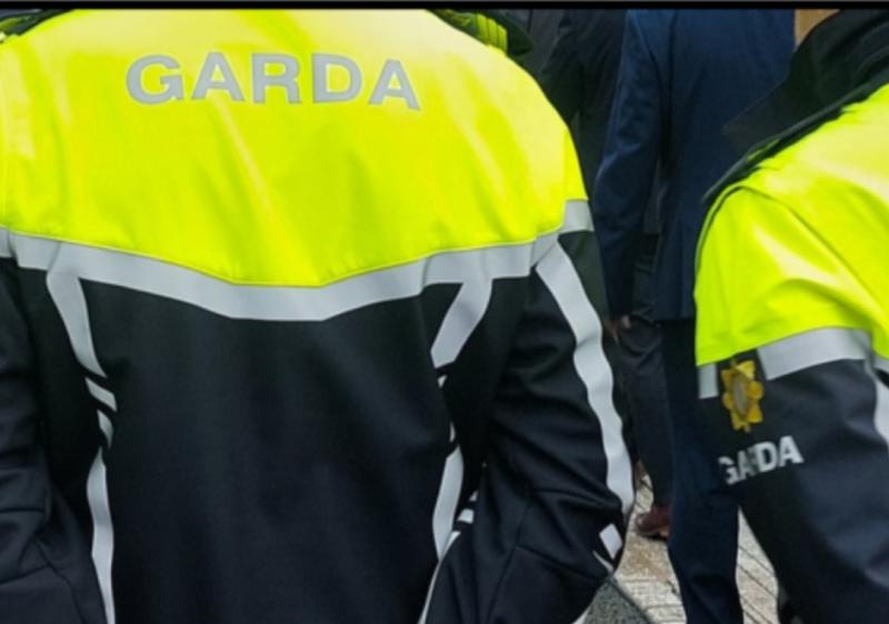 Witnesses sought as four men are injured during public order incident in Clare