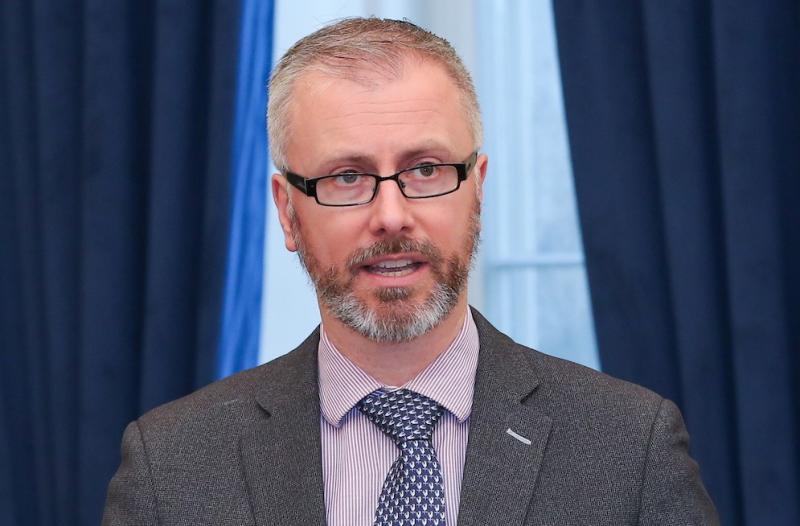 Government pledges to provide 14,000 state-owned beds for migrants 