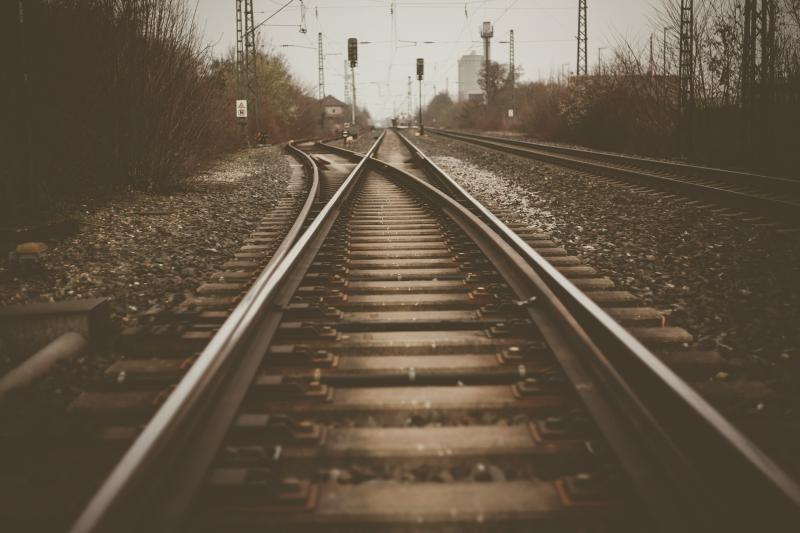 Reopening of the Waterford-Rosslare line another step closer