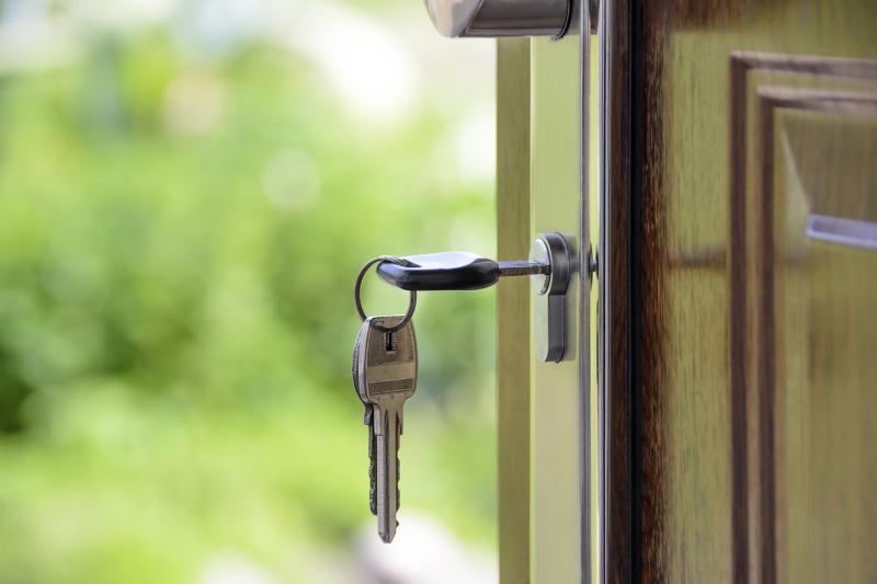 Over 660 vacant social homes returned to active use in Waterford at cost of €8m