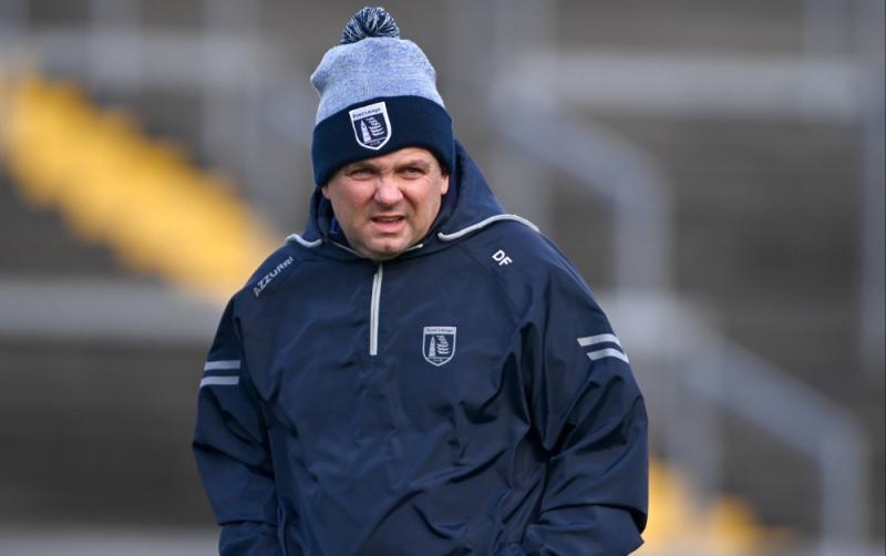 Waterford v Clare: Date, time and how to watch