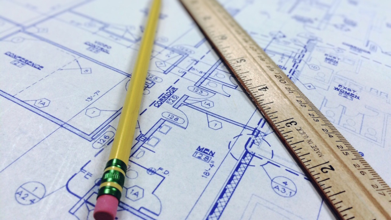 Major extension at Ballyduff AFC gets green light from Waterford Council