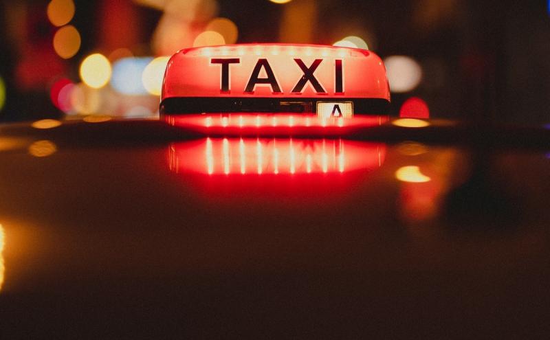 'Taxi shortage crisis':  Concern over decrease in the number of taxi drivers in Waterford