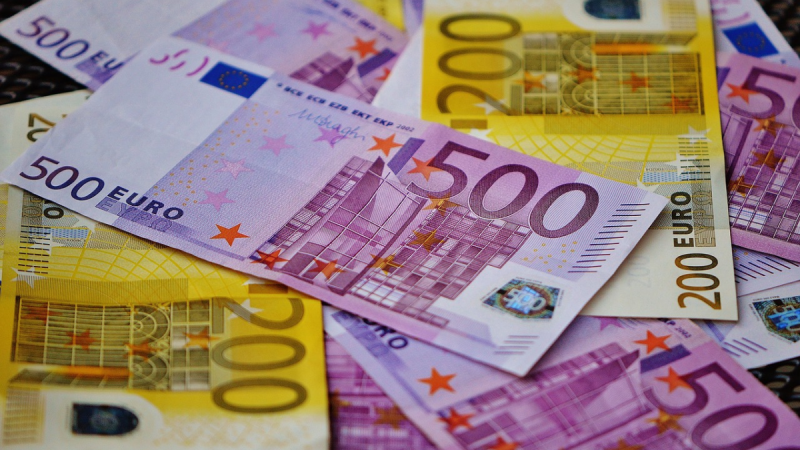 Up to €25,000 in grants for Waterford heritage projects up for grabs
