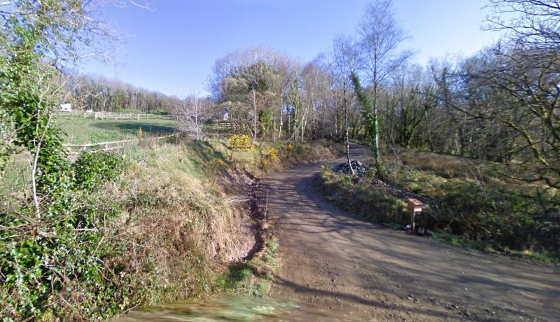 Permission granted for new drug rehabilitation centre in rural Waterford