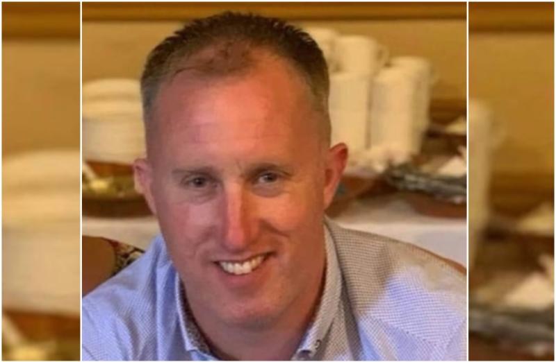 Tributes paid to Irish father of two killed in tragic holiday accident in Spain