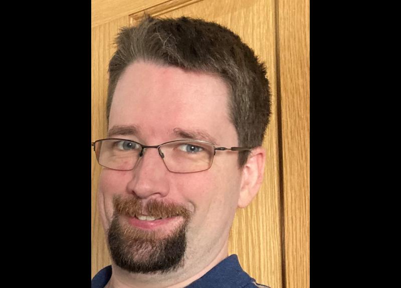 Gardaí issue urgent appeal as 32-year-old Cork man has gone missing 