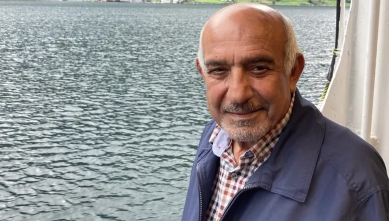 Kildare family raise funds for research after surgeon lost cancer battle