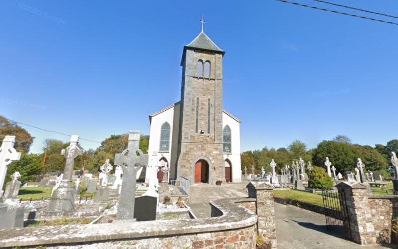 Waterford receives over €100,000 to protect archaeological sites and monuments