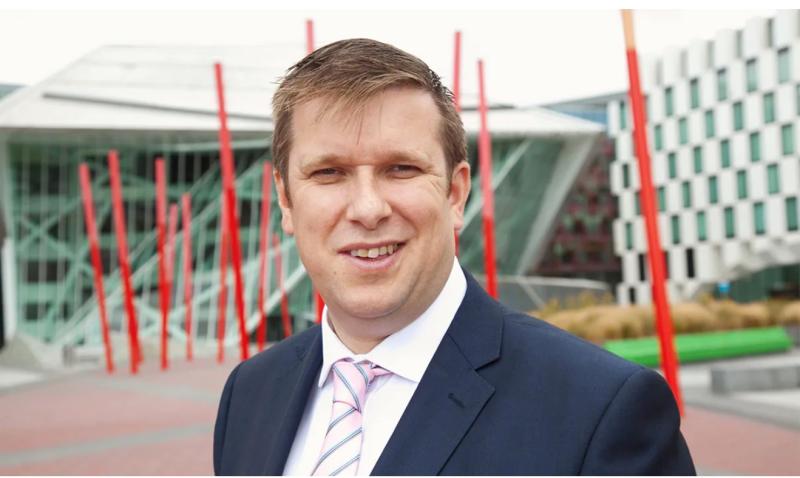 Two restaurants close everyday in Ireland, costing the economy &euro;288m 