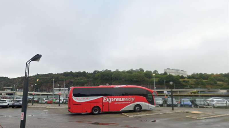 Bus Éireann announces changes to popular route between Waterford and Tipperary