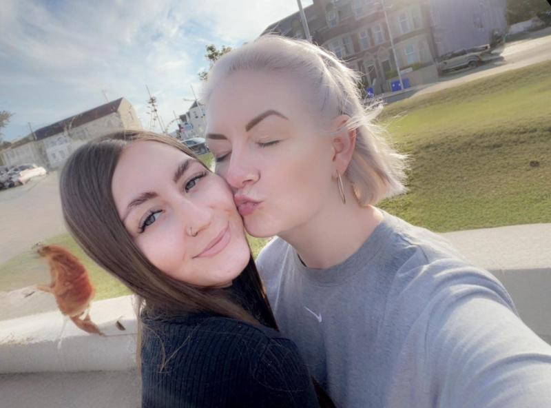 &lsquo;This grief is beyond words&rsquo;: Mum raises concerns over daughter&rsquo;s death in Ulster Canal