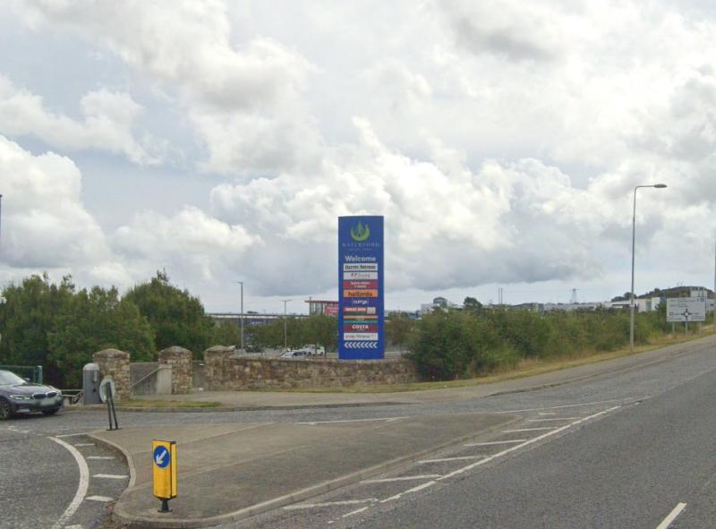 Plans for new Decathlon store in Waterford in doubt following An Bord Pleanála decision