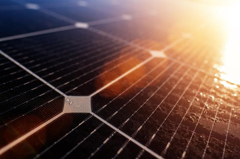Permission granted for large solar farm in Co. Waterford despite local objections