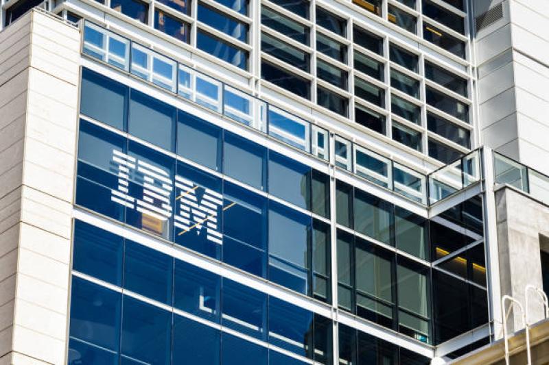 Major investment for Waterford branch as IBM Ireland create hundreds of high-tech jobs