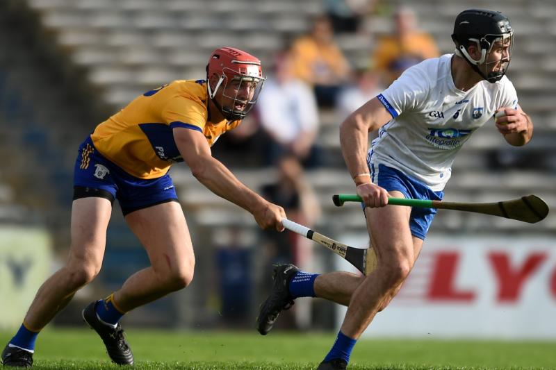 Garda&iacute; issue traffic and parking advice ahead of Clare vs Kerry MFC final 