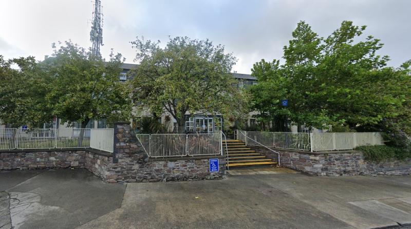 Save the date! Waterford garda station to host emergency services open day 