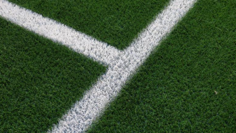  Waterford GAA Club awaits green light for major renovations