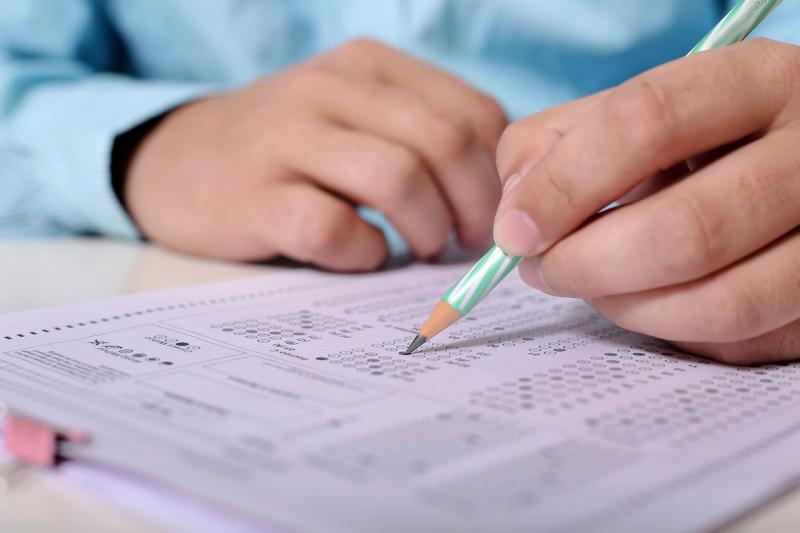 D-Day for thousands of Waterford students as State examinations begin
