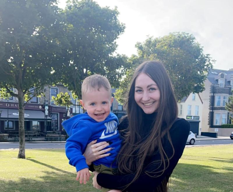 &lsquo;This grief is beyond words&rsquo;: Mum raises concerns over daughter&rsquo;s death in Ulster Canal