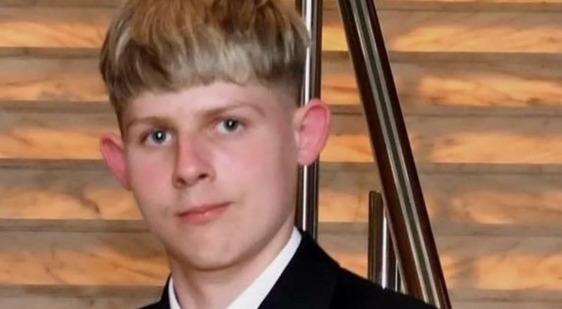 Waterford teen missing for over a week found safe
