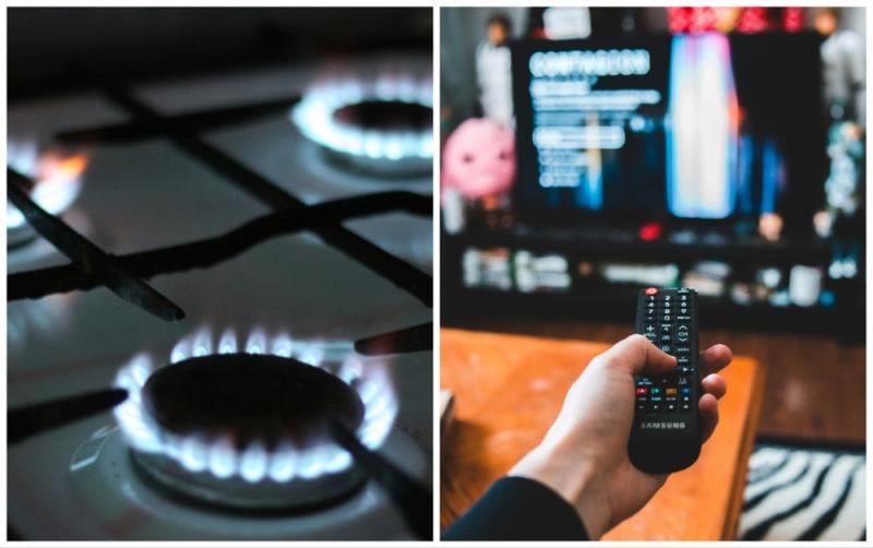Waterford people could be eligible for little known social welfare payment for bills and free TV licence