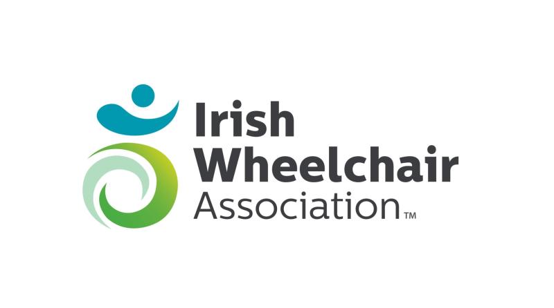  Irish Wheelchair Association to open new Community Centre in Waterford City