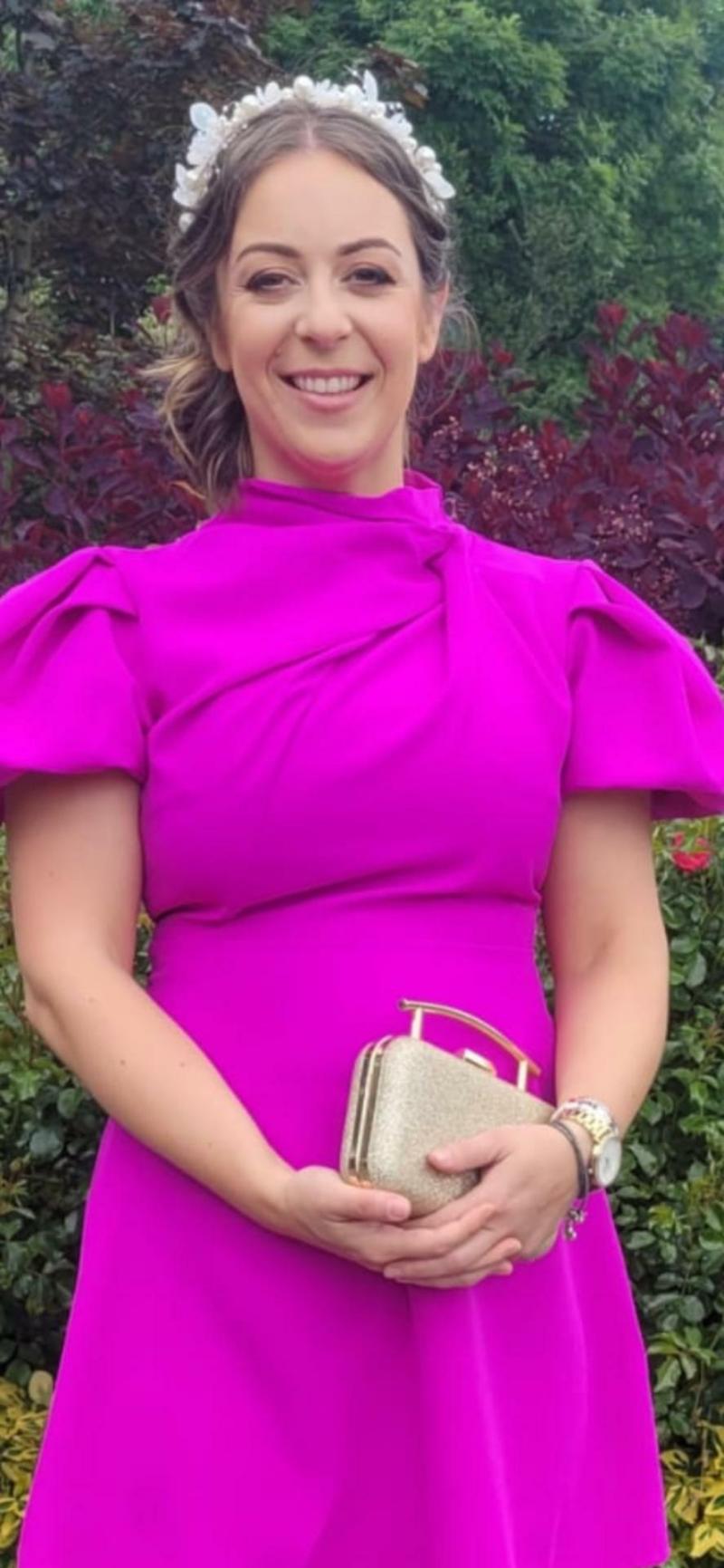 Tributes paid to Tipperary road crash victim described as 'the perfect daughter'