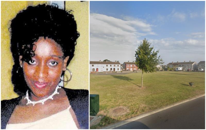 Mystery remains over murder of woman last seen in Waterford after walkers found body