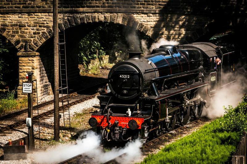 National Heritage Week kicks off in Waterford this weekend
