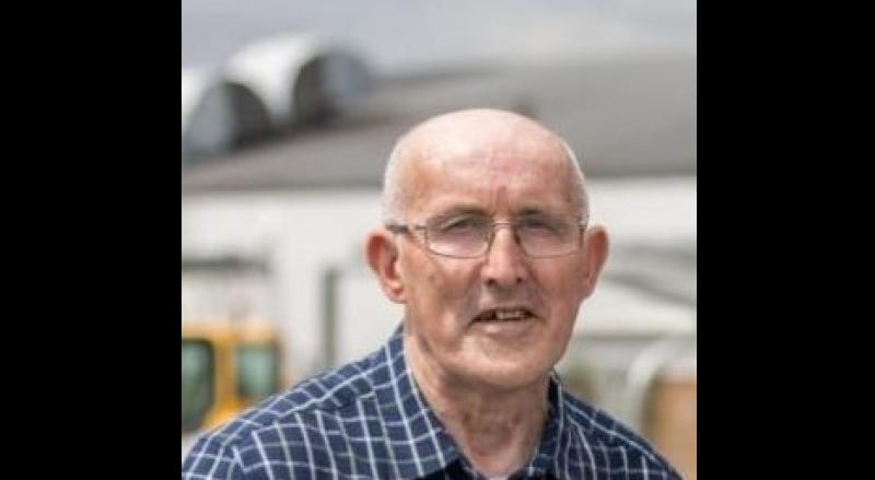 'A pure gentleman': Funeral arrangements for Limerick man killed in farm accident