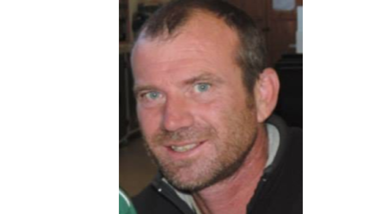 Fundraiser set up after Irish man suddenly dies in South Africa, leaving behind 'two young sons'