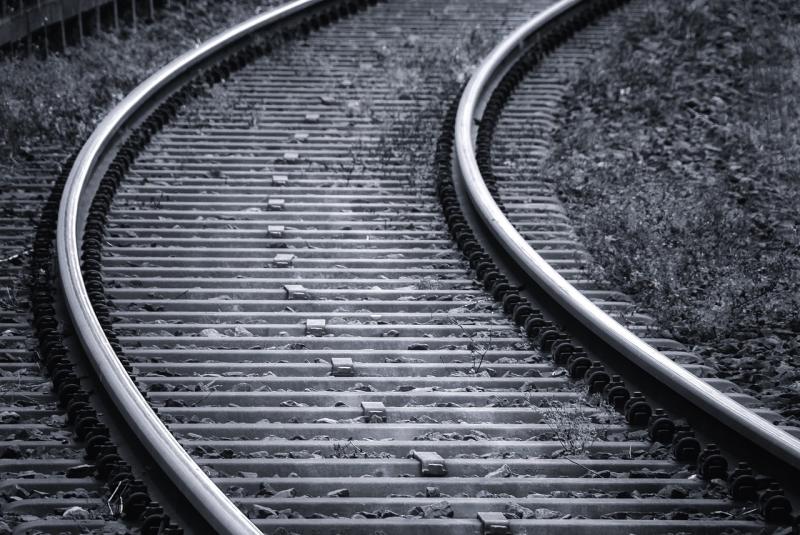 Extra train services and improved capacity confirmed for Waterford/Dublin route