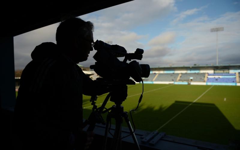 GAA Guide: Your guide to streaming three Waterford club hurling matches this weekend