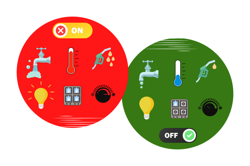 New Community Energy Hub  to be launched in Waterford