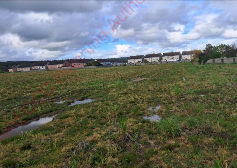 Appeal lodged over decision to grant permission for new housing estate in Dungarvan