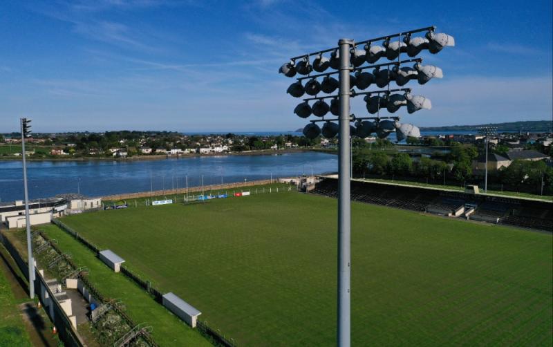GAA Guide: Four Waterford championship matches available to stream live this weekend