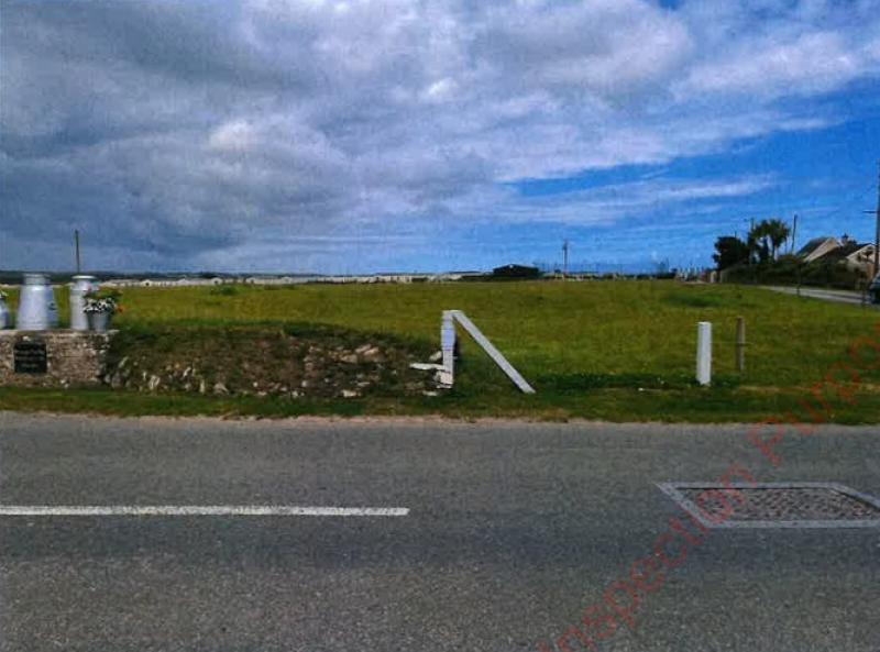 Permission granted for new houses in Waterford seaside village despite objections