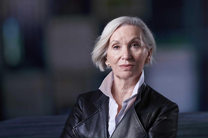 SOLD OUT! Former State Pathologist set for appearance at Waterford Writers Weekend