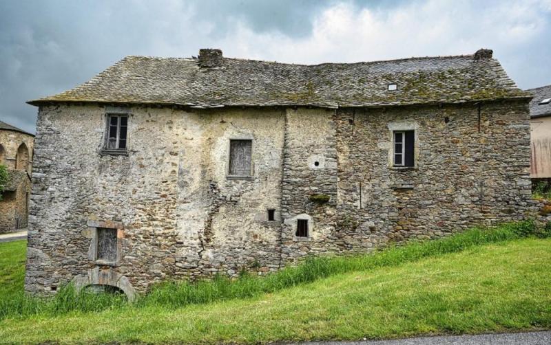 Over €2 million paid out in Waterford under vacant property refurbishment grants