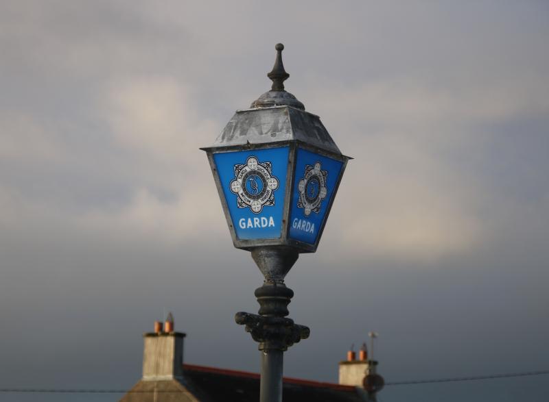 Arrests made following several 'car-related' crimes in Waterford city