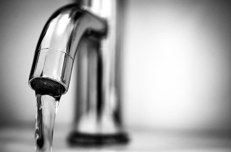 Boil Water Notice impacting dozens of Waterford customers lifted after three months