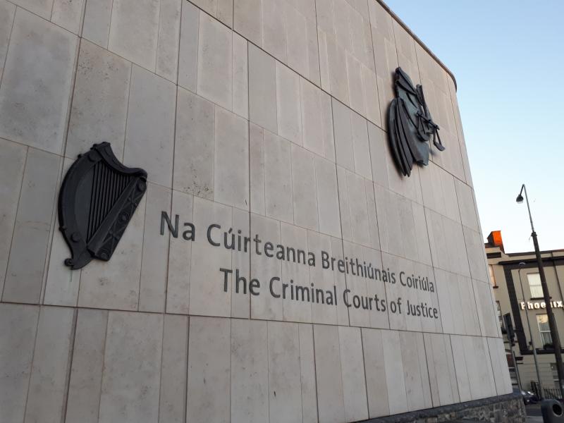 Waterford resident jailed over insurance scam targeting fellow Brazilians
