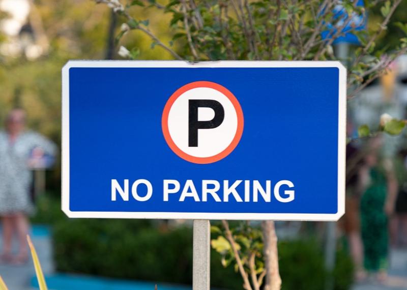 ALERT: Users of busy sports centre in Waterford town advised of car park closure