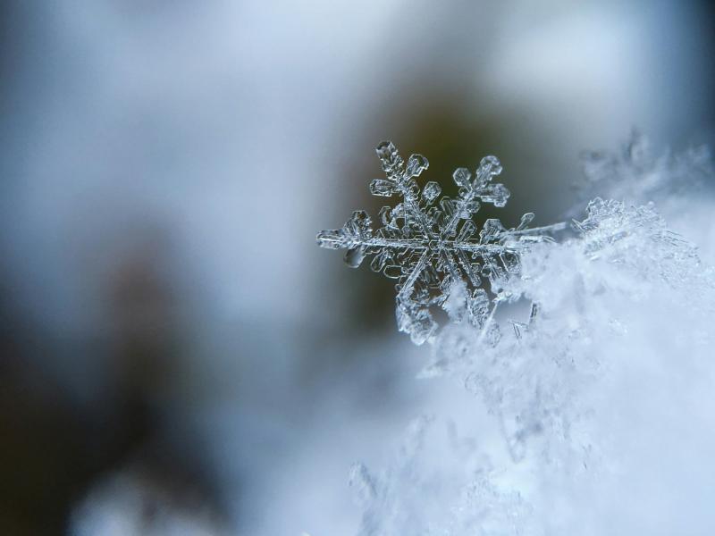 Snow and ice weather warning issued for Waterford as temperatures set to plummet
