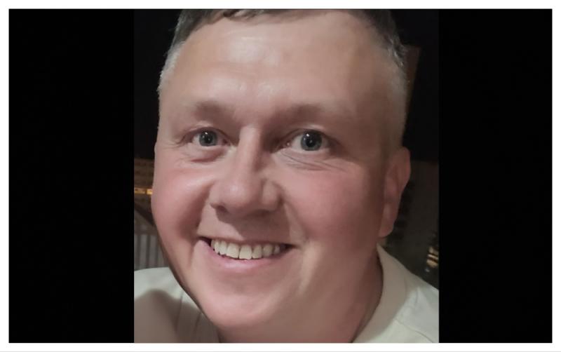 'One of the good ones' - Tributes paid following sad and sudden death of young Waterford man
